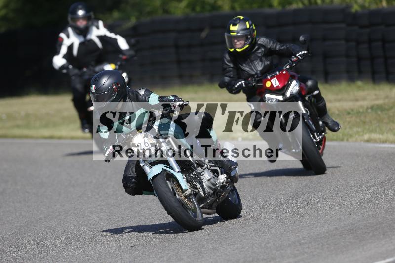 /16 26.05.2026  FREERIDE TRAINING ADR/Gruppe B und M/2